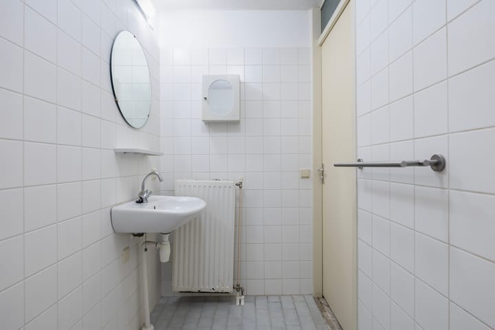 Foto 22 van Minnemastraat 14