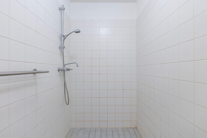 Foto 23 van Minnemastraat 14