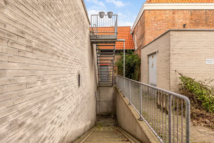 Foto 24 van Minnemastraat 14