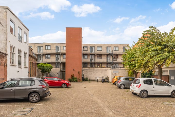 Foto 27 van Minnemastraat 14