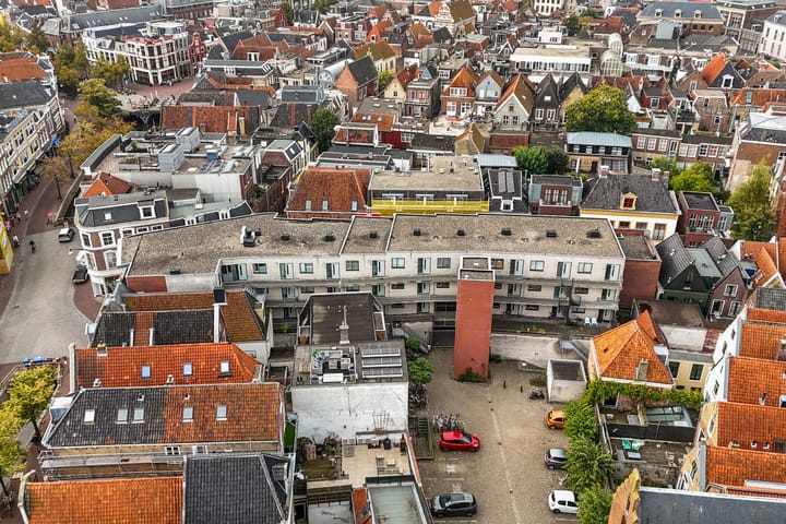 Foto 28 van Minnemastraat 14