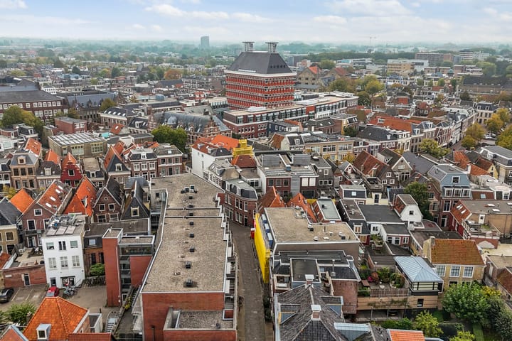 Foto 29 van Minnemastraat 14