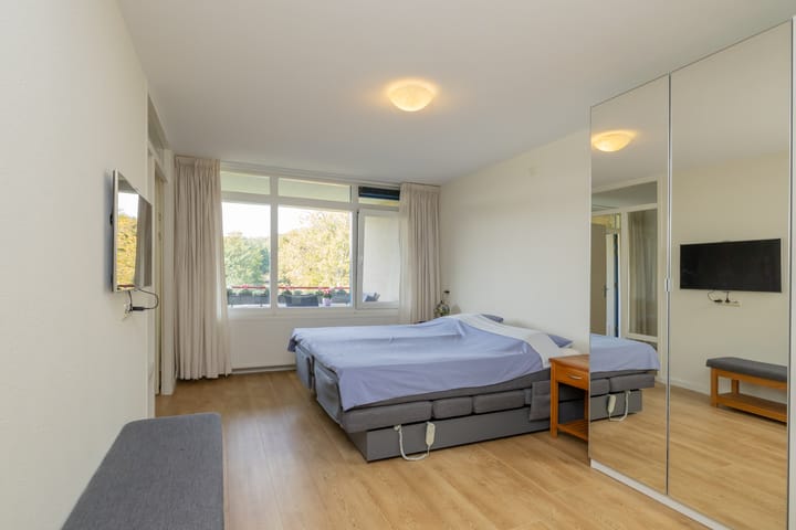 Foto 3 van Groot hoefbladlaan 48