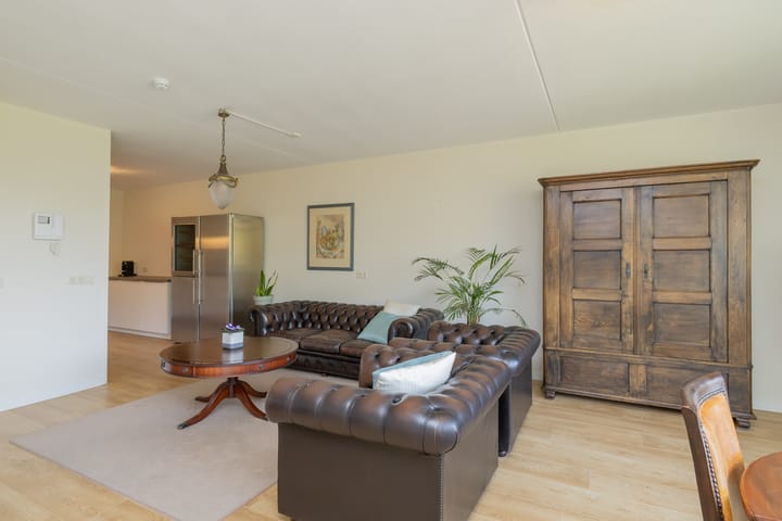 Foto 13 van Groot hoefbladlaan 48