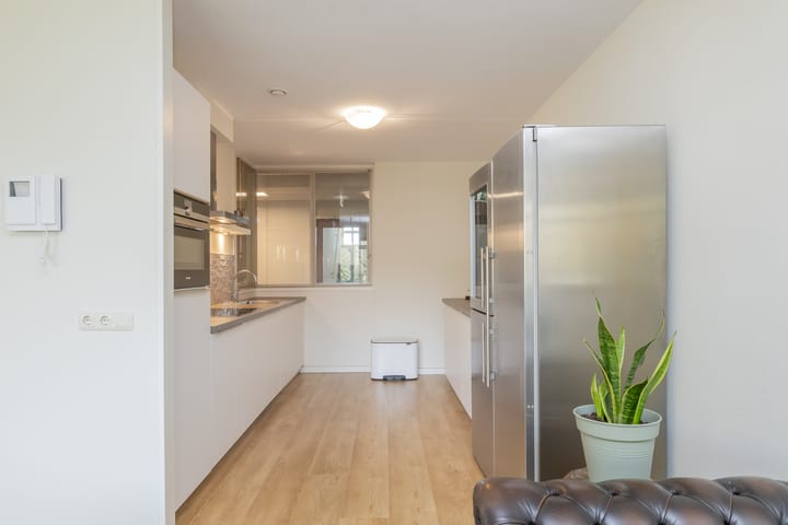 Foto 14 van Groot hoefbladlaan 48