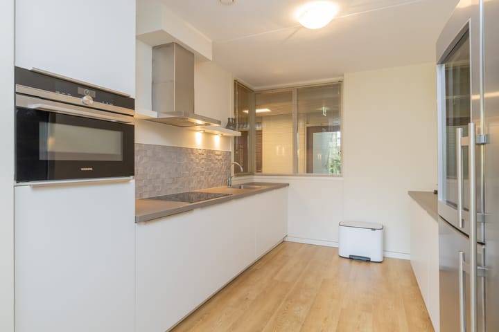 Foto 15 van Groot hoefbladlaan 48