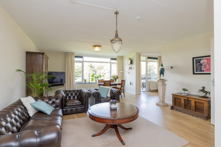 Foto 16 van Groot hoefbladlaan 48