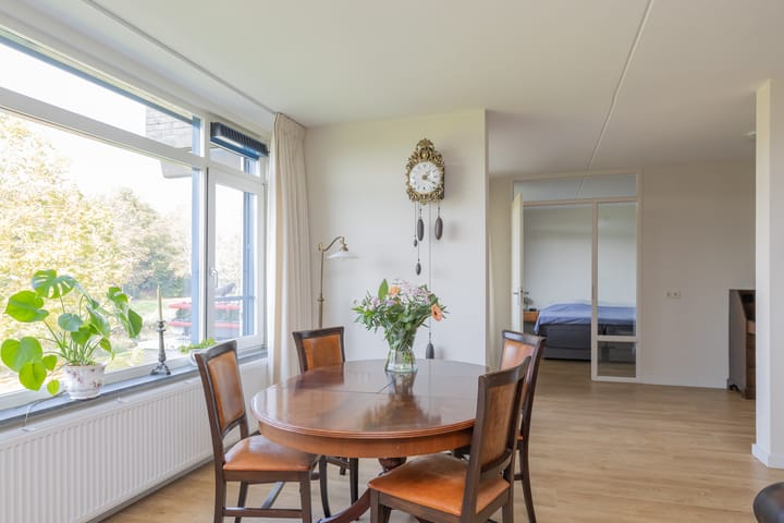 Foto 18 van Groot hoefbladlaan 48