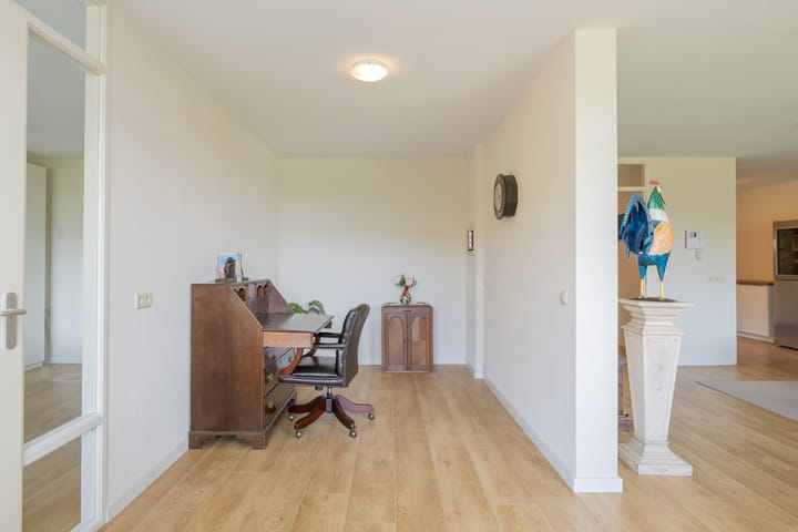 Foto 20 van Groot hoefbladlaan 48