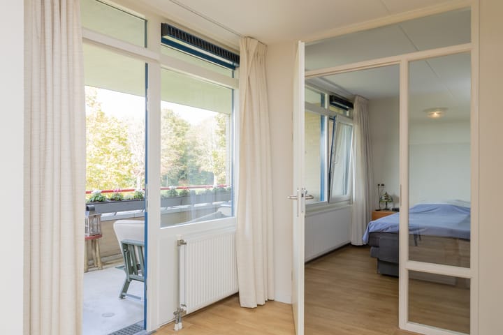 Foto 21 van Groot hoefbladlaan 48