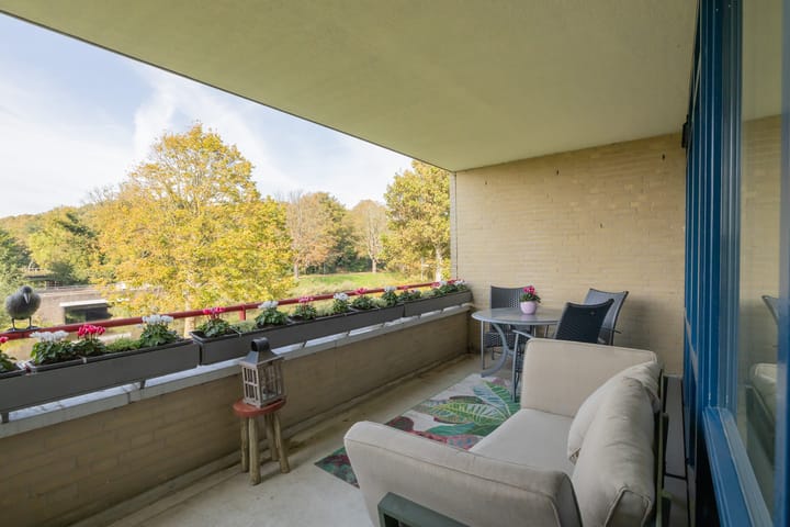 Foto 23 van Groot hoefbladlaan 48