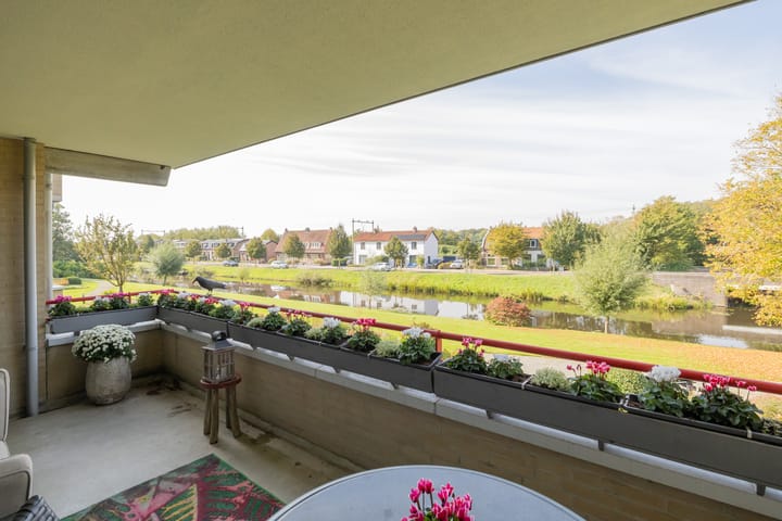 Foto 24 van Groot hoefbladlaan 48