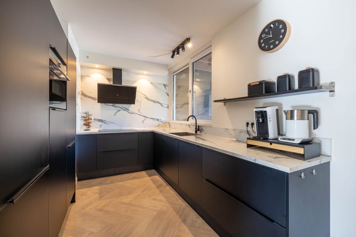 Foto 4 van Dekemastate 7