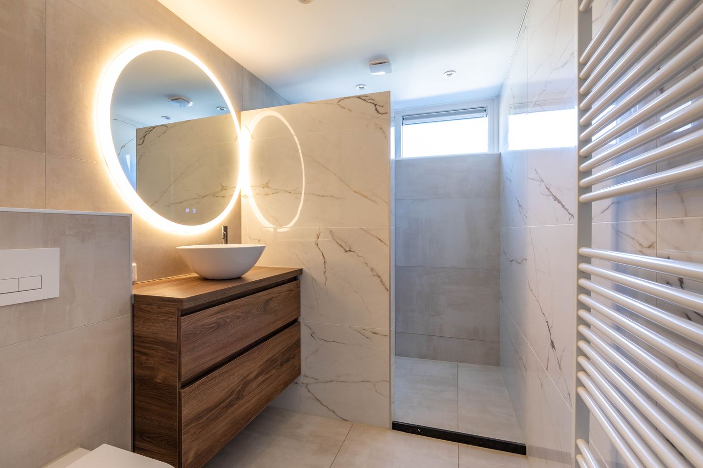 Foto 5 van Dekemastate 7