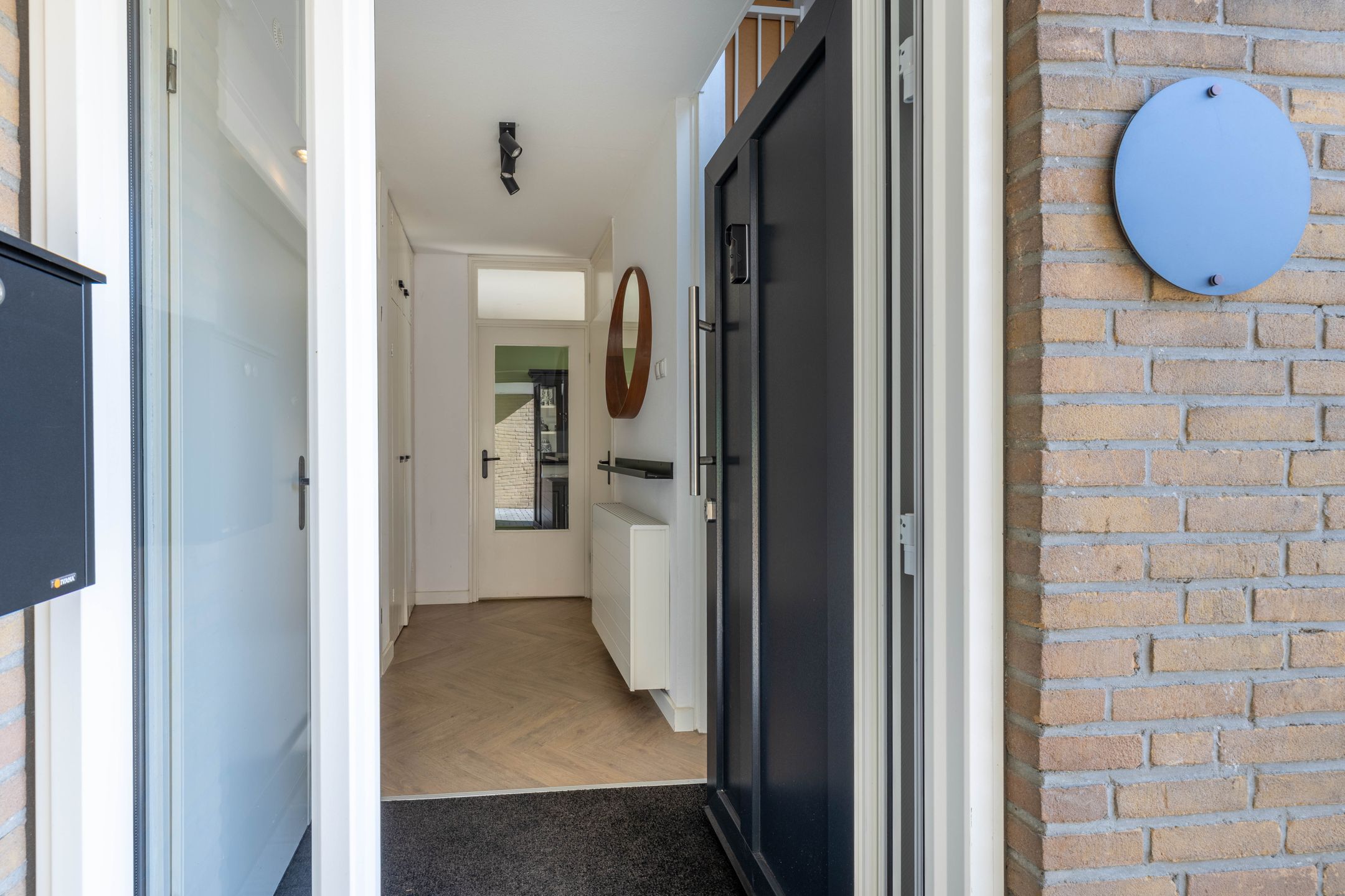 Foto 6 van Dekemastate 7