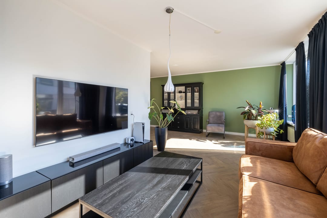 Foto 8 van Dekemastate 7