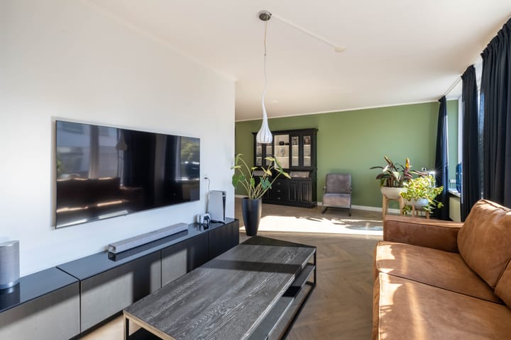 Foto 8 van Dekemastate 7