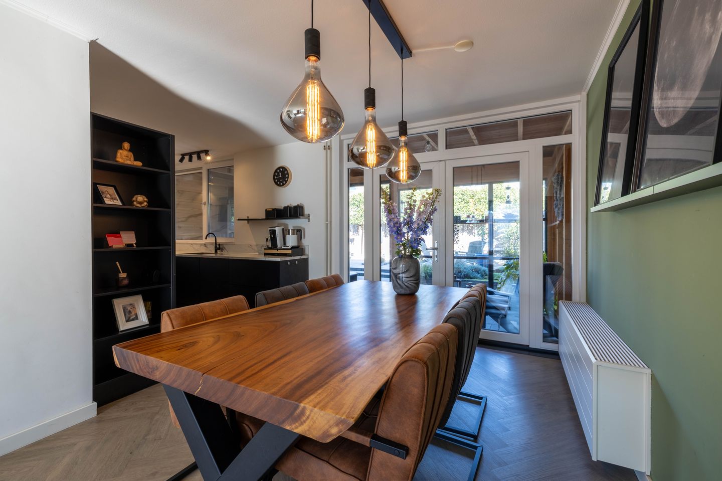 Foto 10 van Dekemastate 7