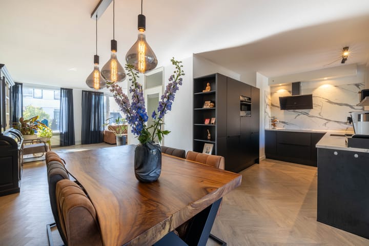 Foto 11 van Dekemastate 7