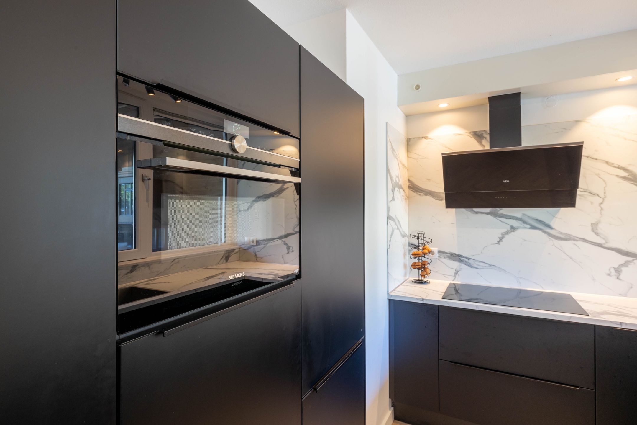 Foto 12 van Dekemastate 7