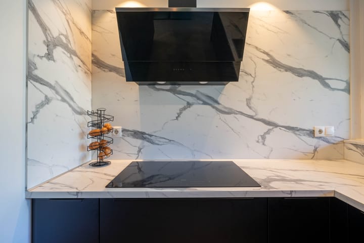 Foto 13 van Dekemastate 7