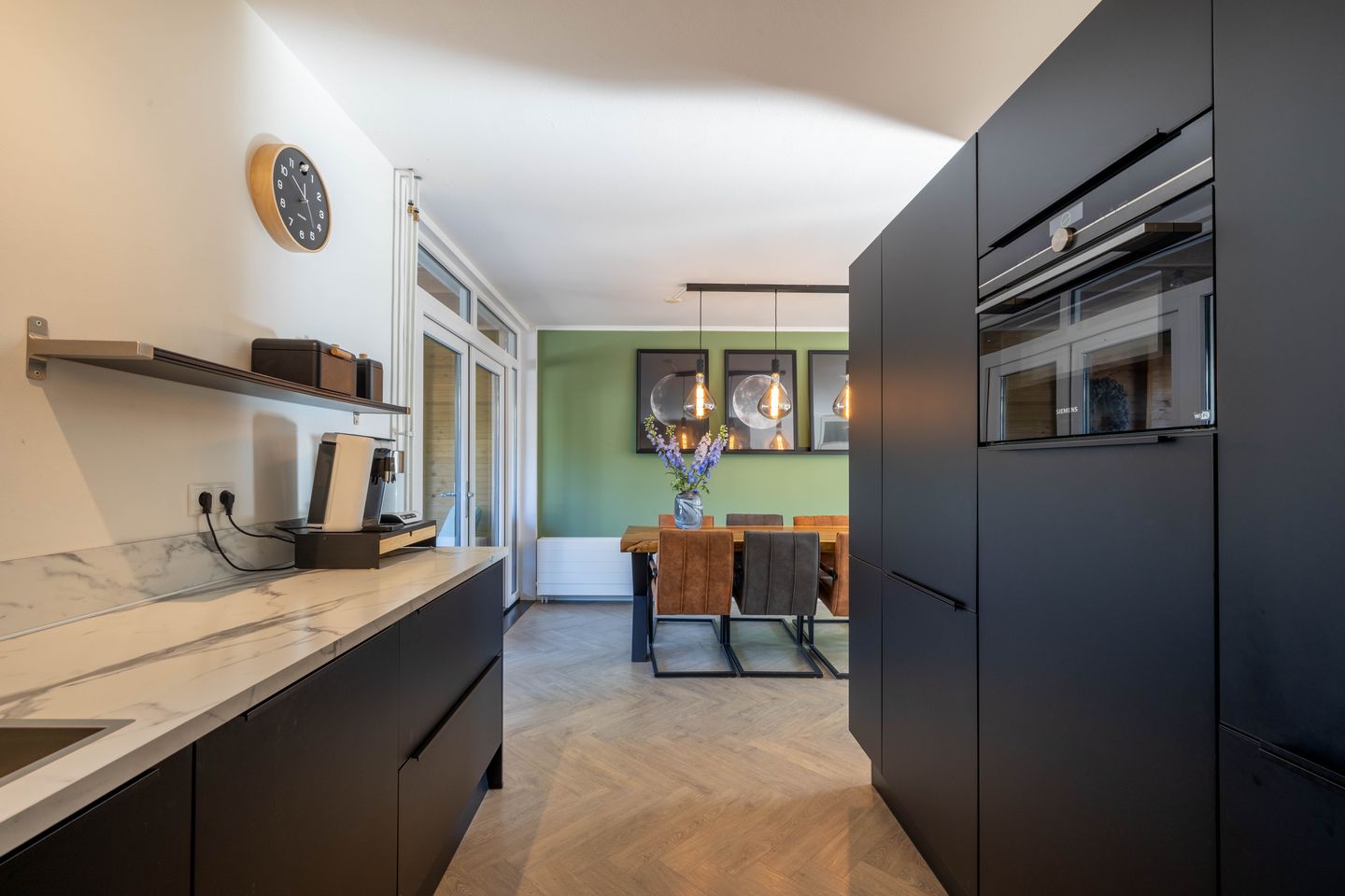 Foto 14 van Dekemastate 7