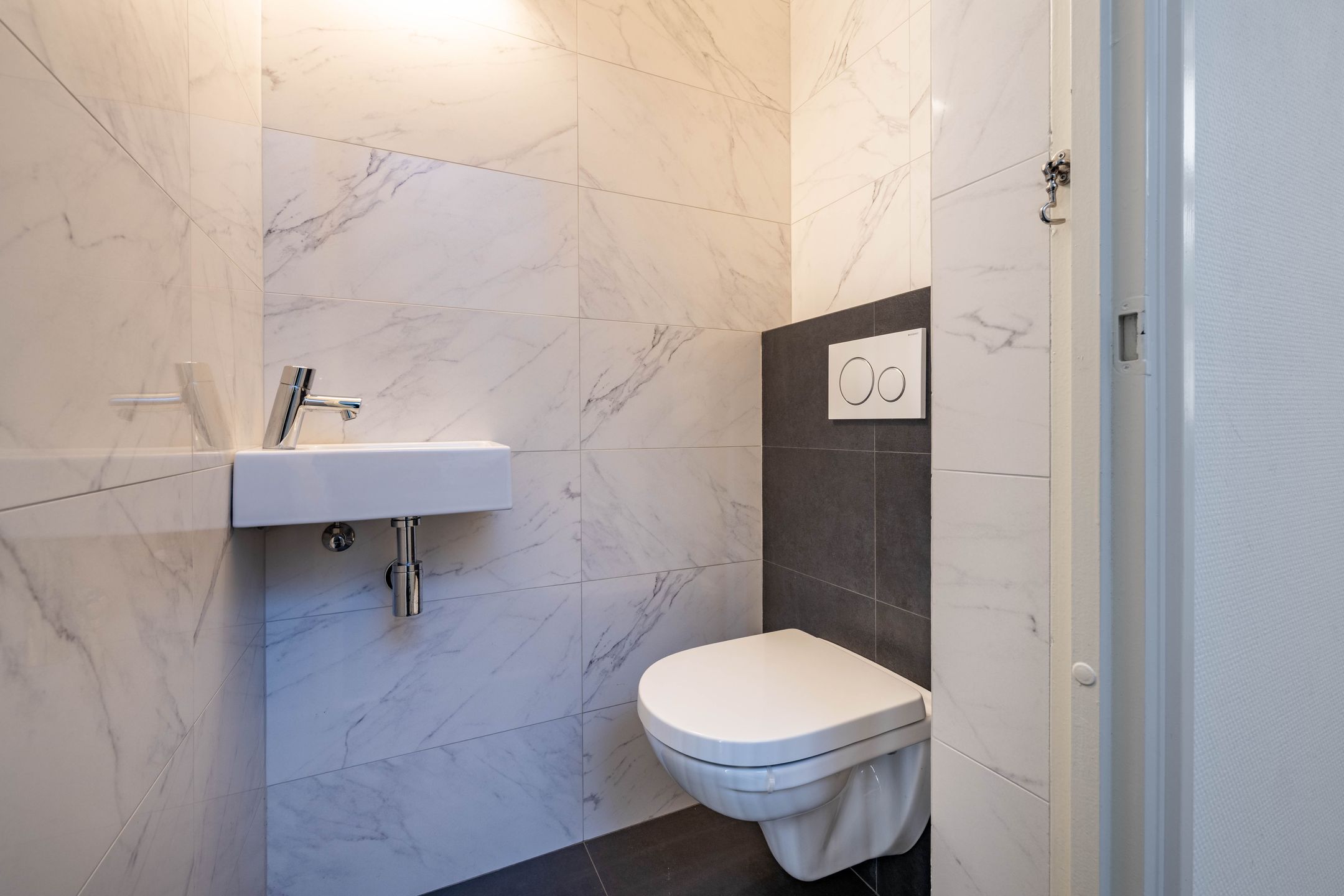 Foto 15 van Dekemastate 7