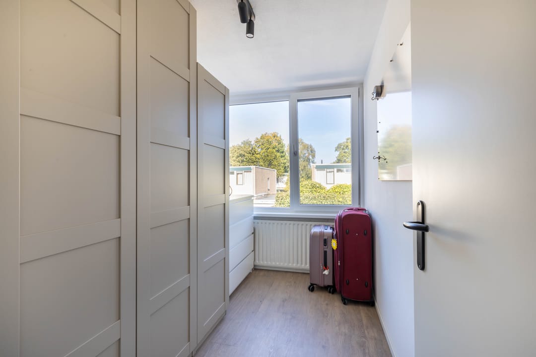 Foto 16 van Dekemastate 7