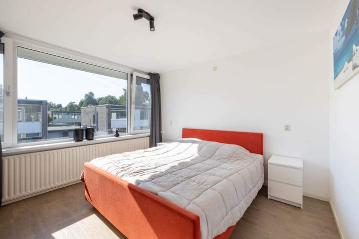 Foto 17 van Dekemastate 7