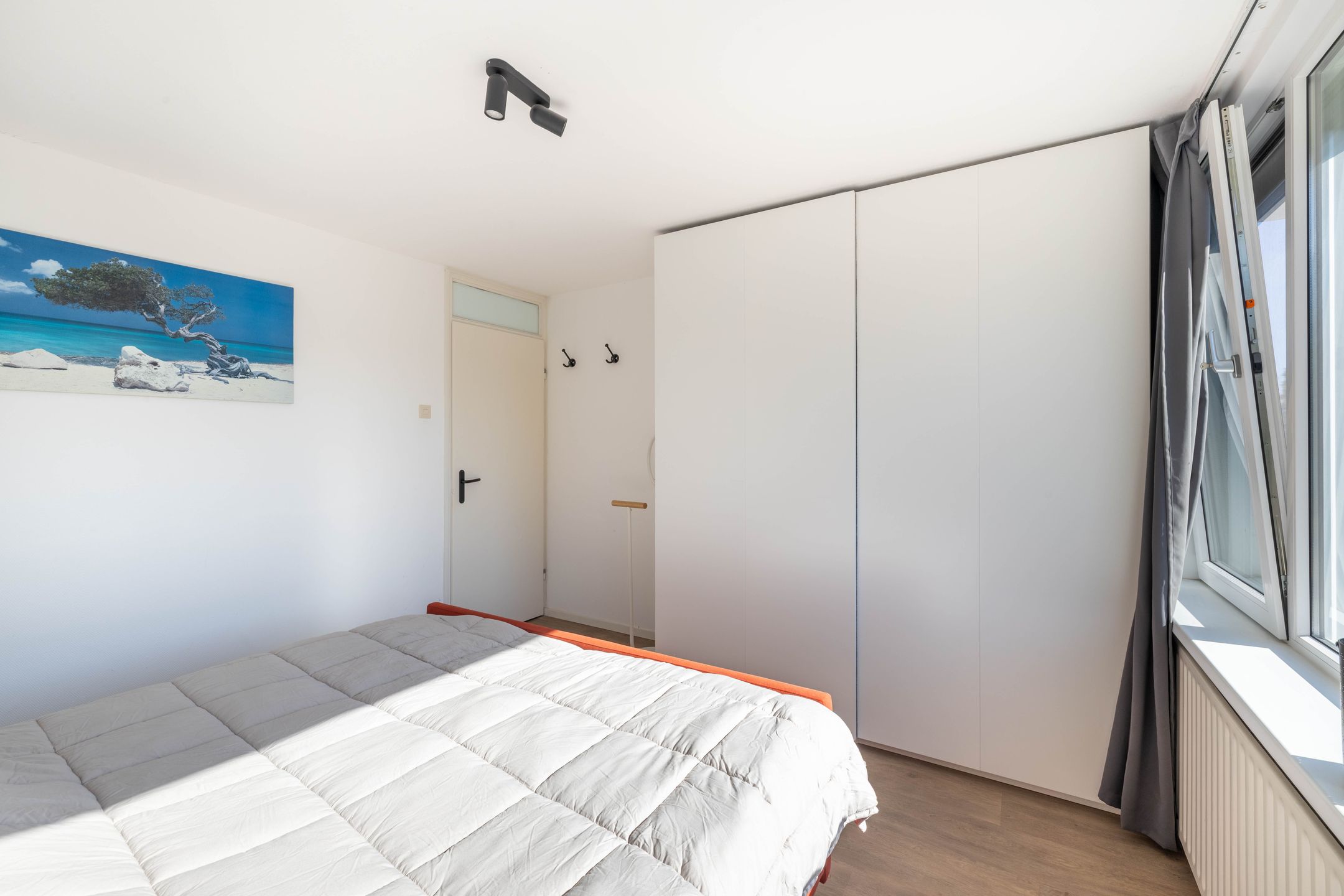 Foto 18 van Dekemastate 7