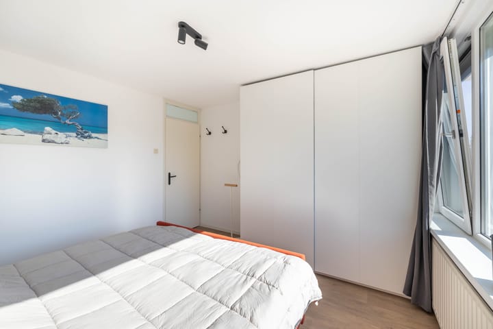 Foto 18 van Dekemastate 7