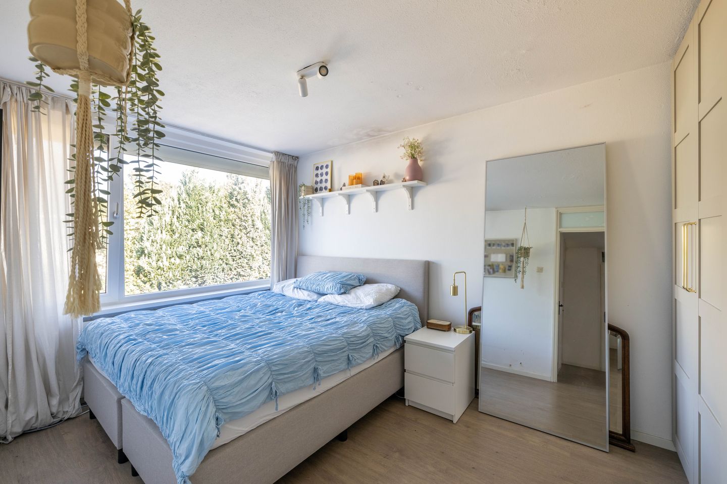 Foto 19 van Dekemastate 7