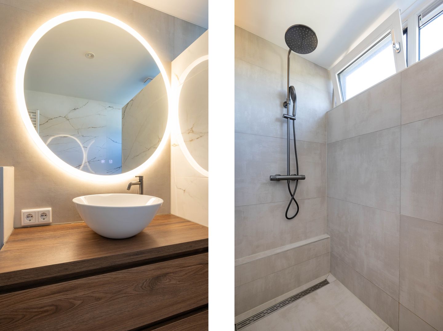 Foto 20 van Dekemastate 7