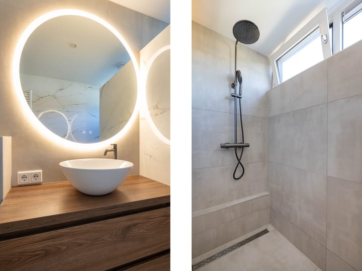 Foto 20 van Dekemastate 7