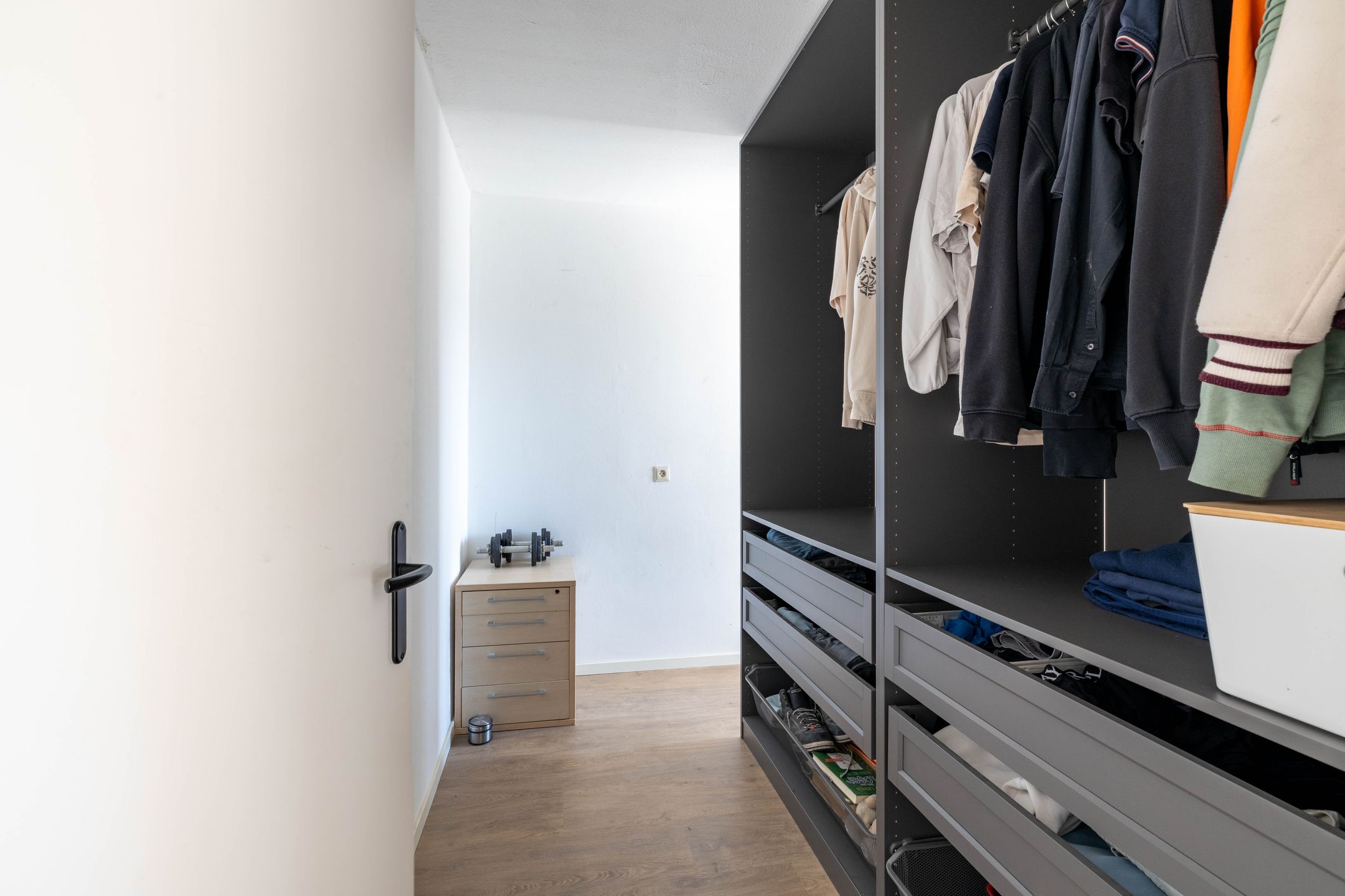 Foto 21 van Dekemastate 7