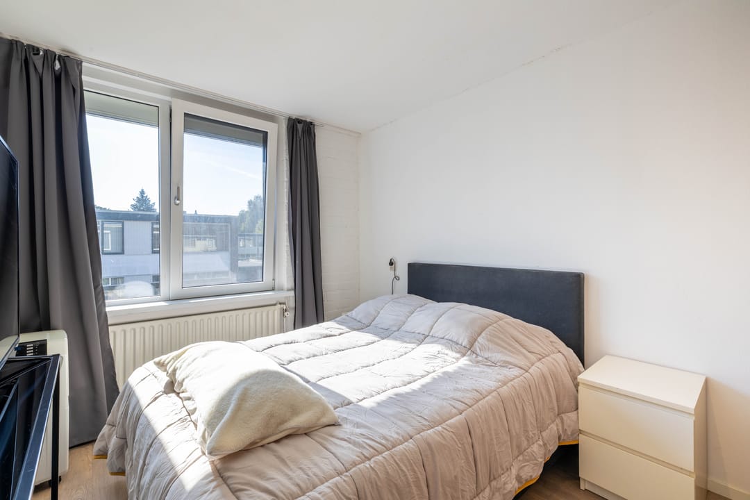 Foto 22 van Dekemastate 7