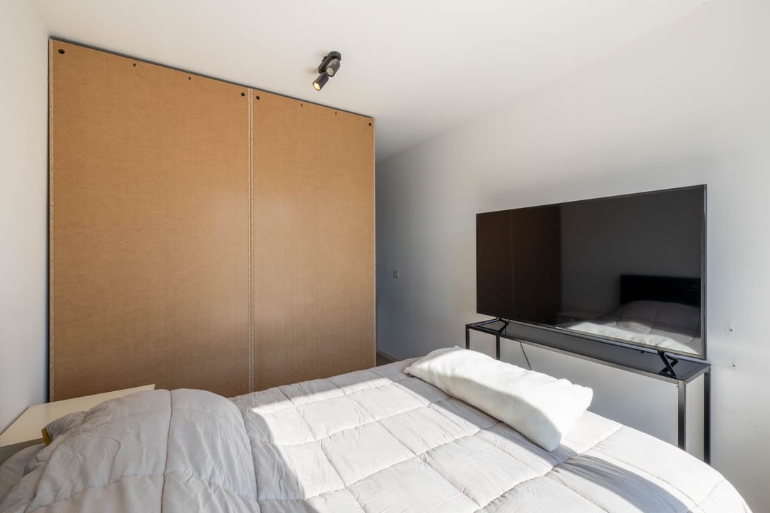 Foto 23 van Dekemastate 7