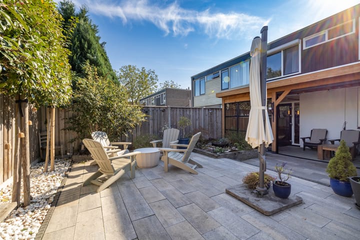 Foto 24 van Dekemastate 7