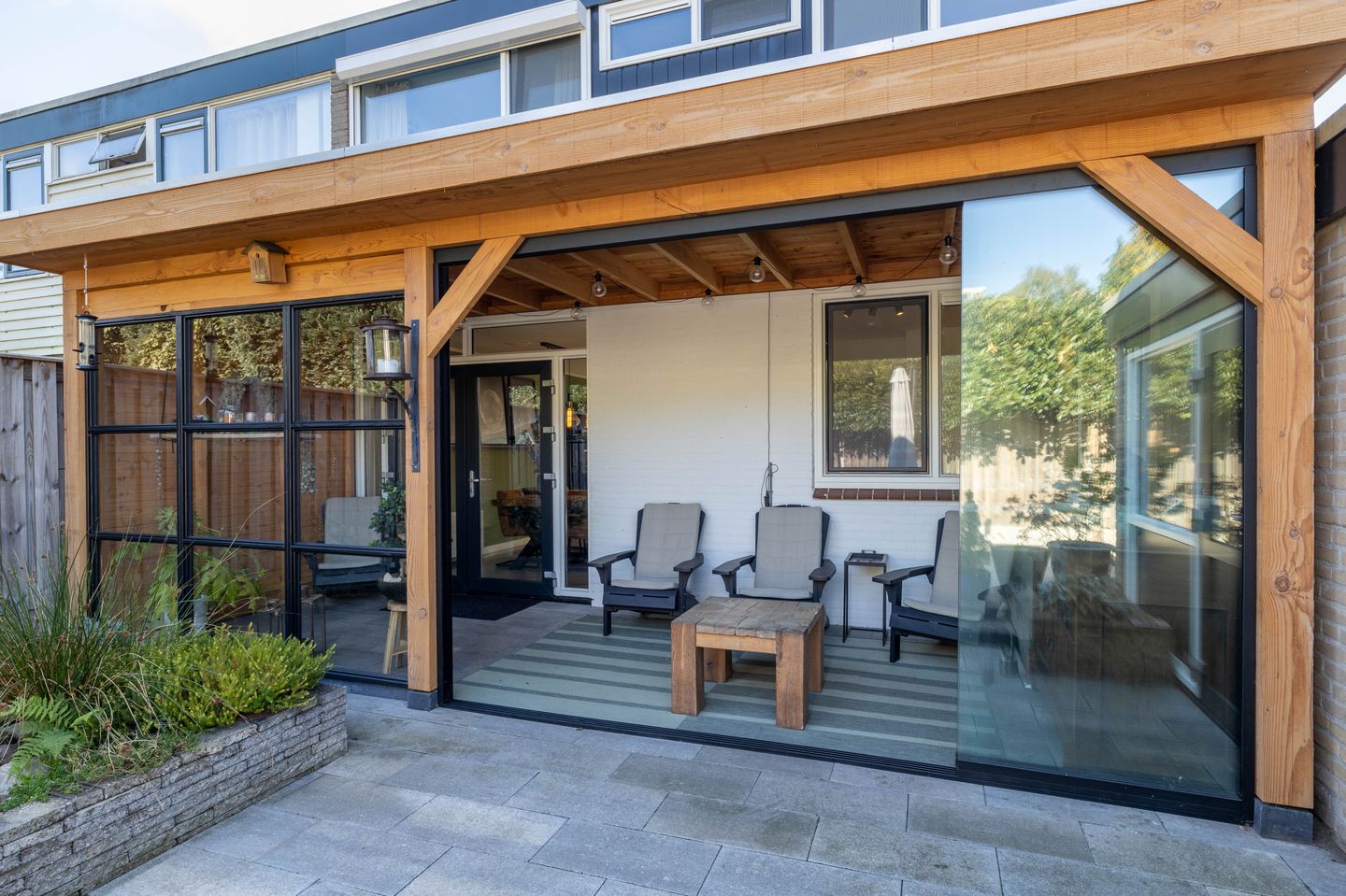 Foto 25 van Dekemastate 7