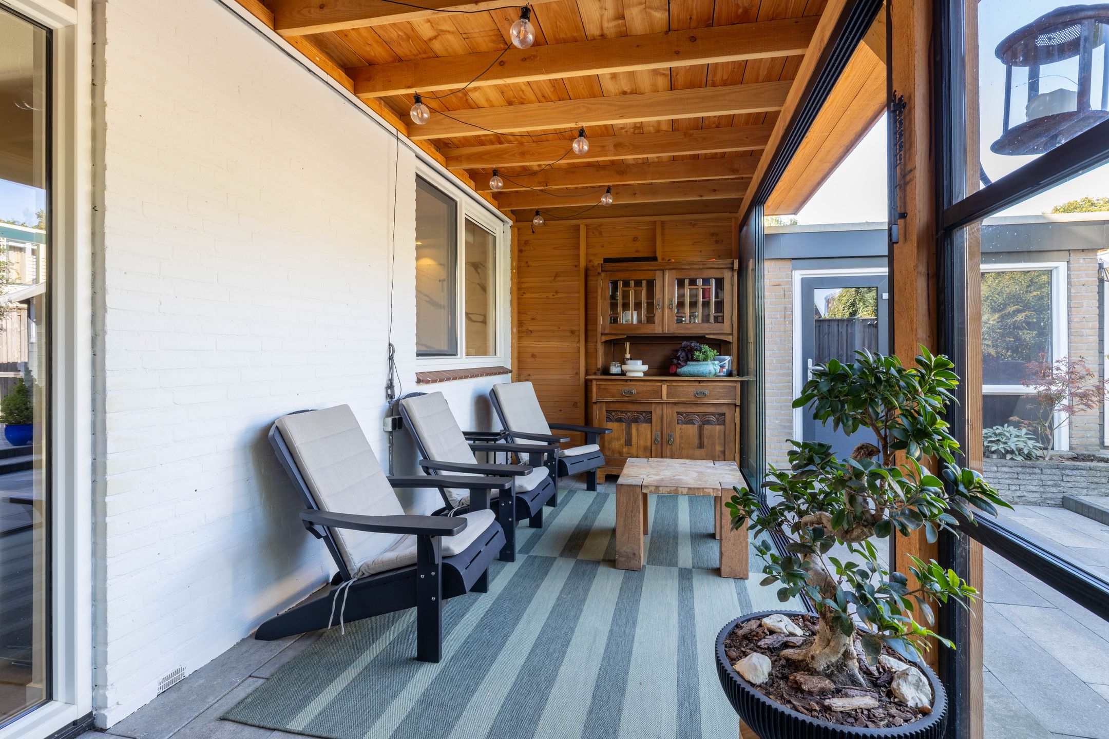 Foto 27 van Dekemastate 7