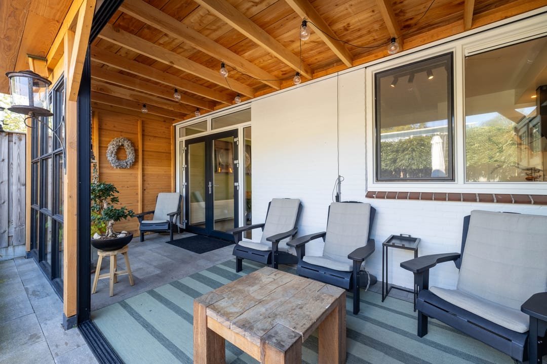 Foto 28 van Dekemastate 7