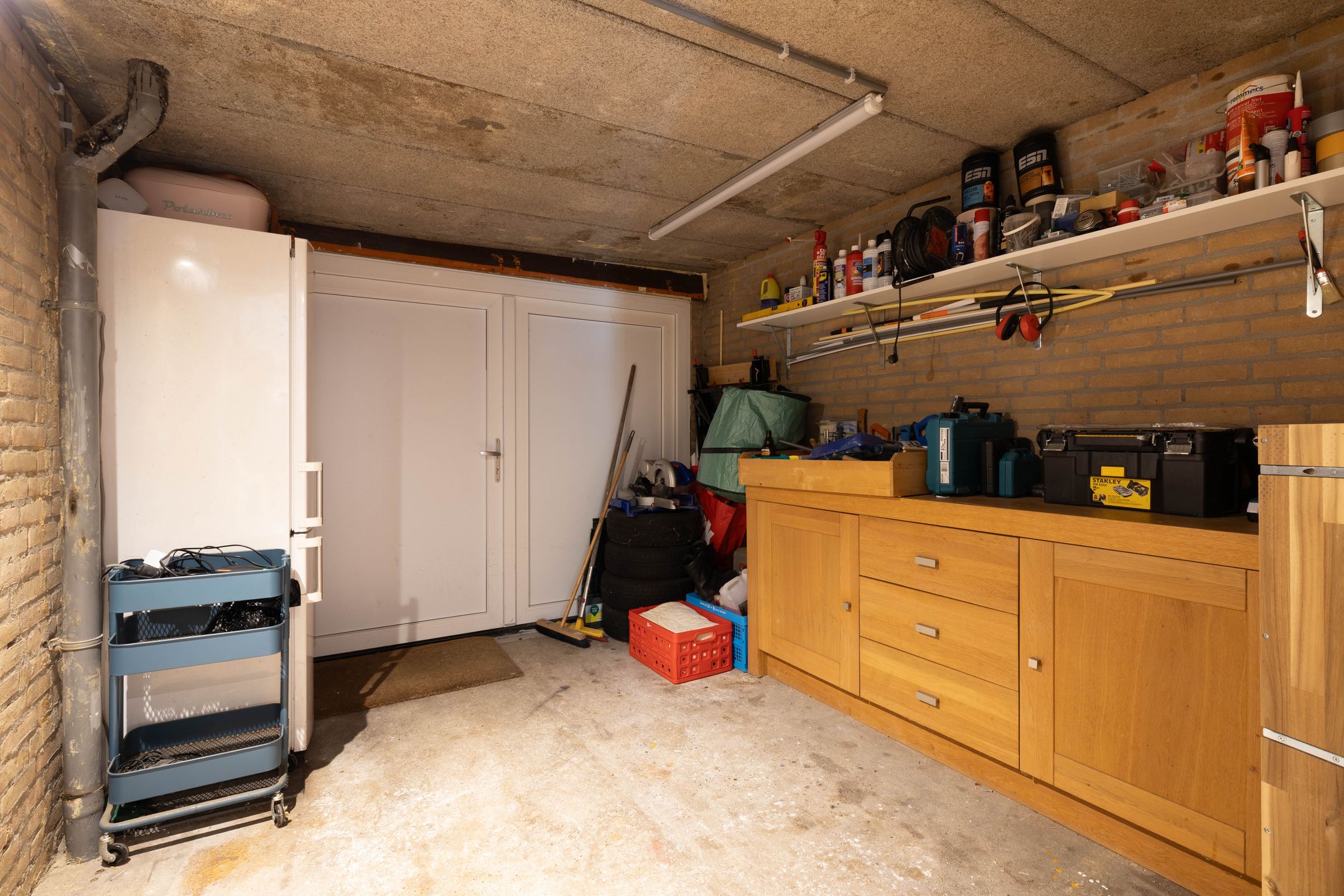 Foto 30 van Dekemastate 7