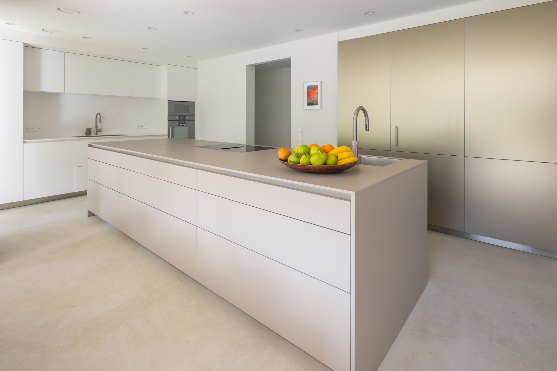 Foto 18 van Groen van Prinstererlaan 4