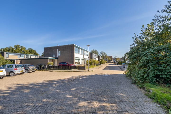 Foto 31 van Dekemastate 7