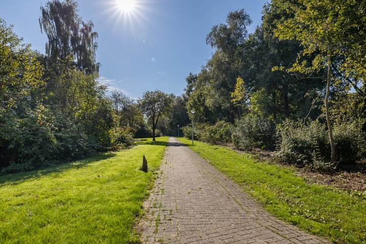 Foto 32 van Dekemastate 7