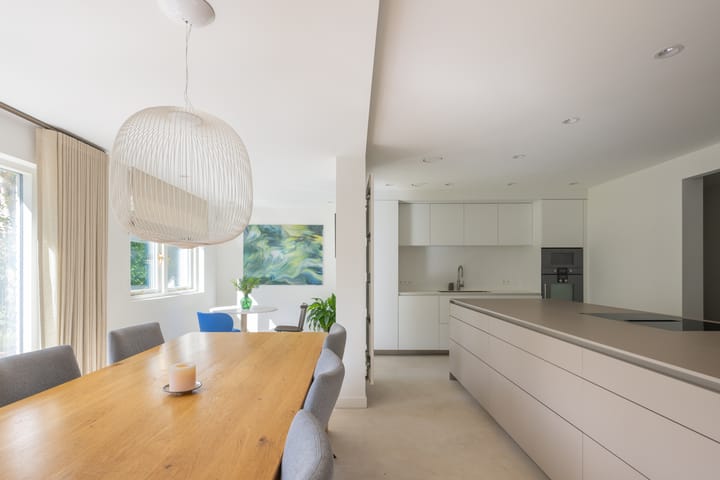 Foto 20 van Groen van Prinstererlaan 4