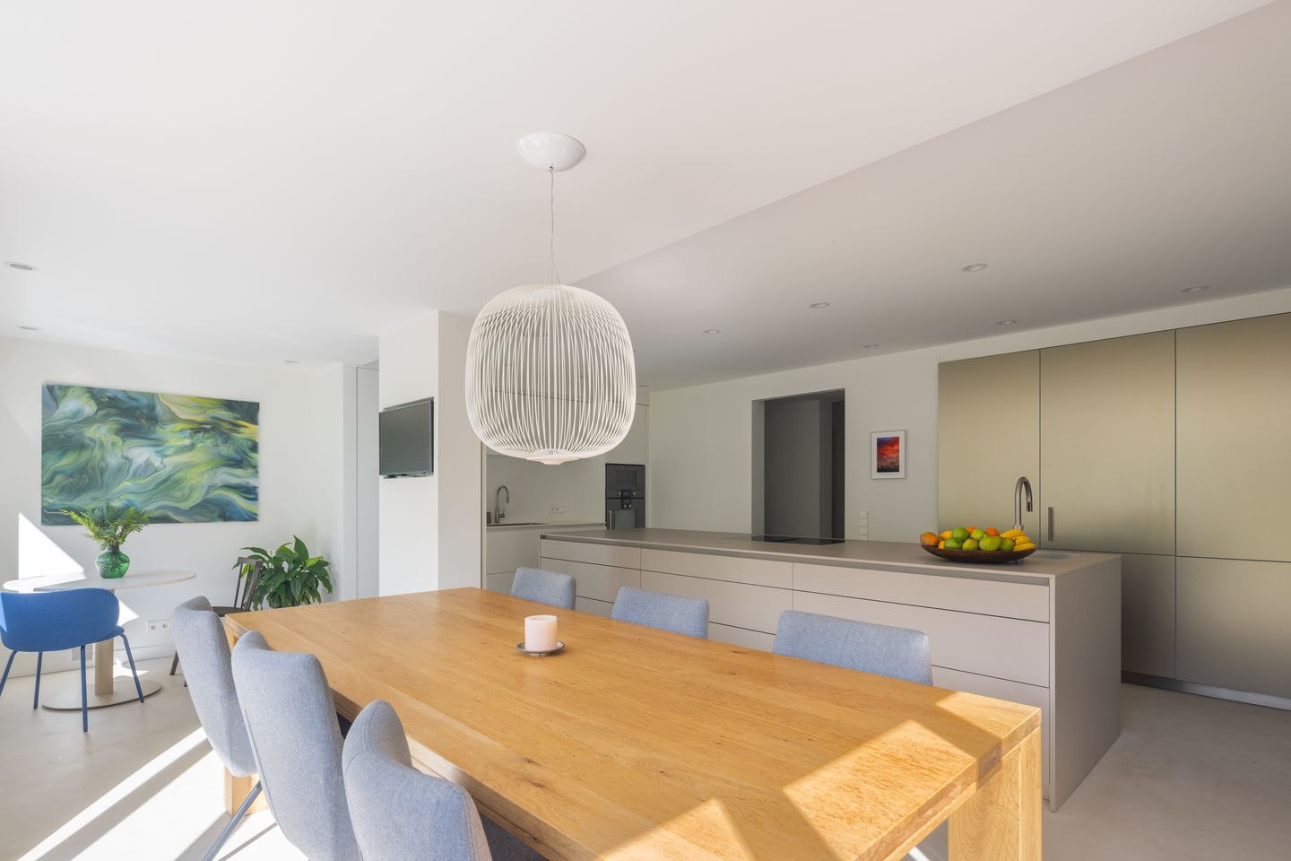 Foto 19 van Groen van Prinstererlaan 4