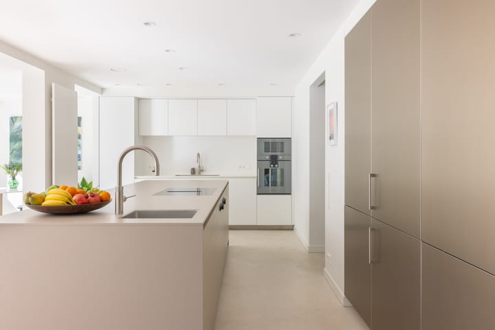 Foto 22 van Groen van Prinstererlaan 4