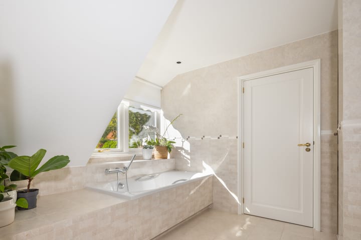 Foto 25 van Groen van Prinstererlaan 4