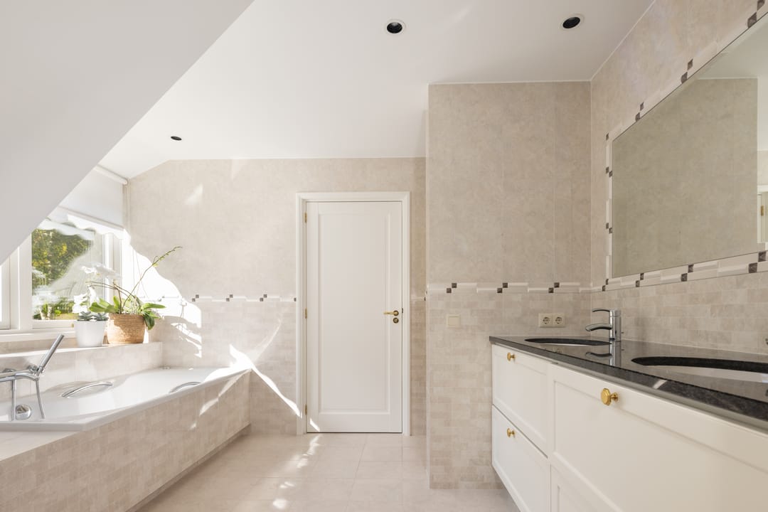 Foto 26 van Groen van Prinstererlaan 4